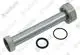VAILLANT-Rohr-VC-656-4-7-A-Vaillant-Nr-0020058789 gallery number 1